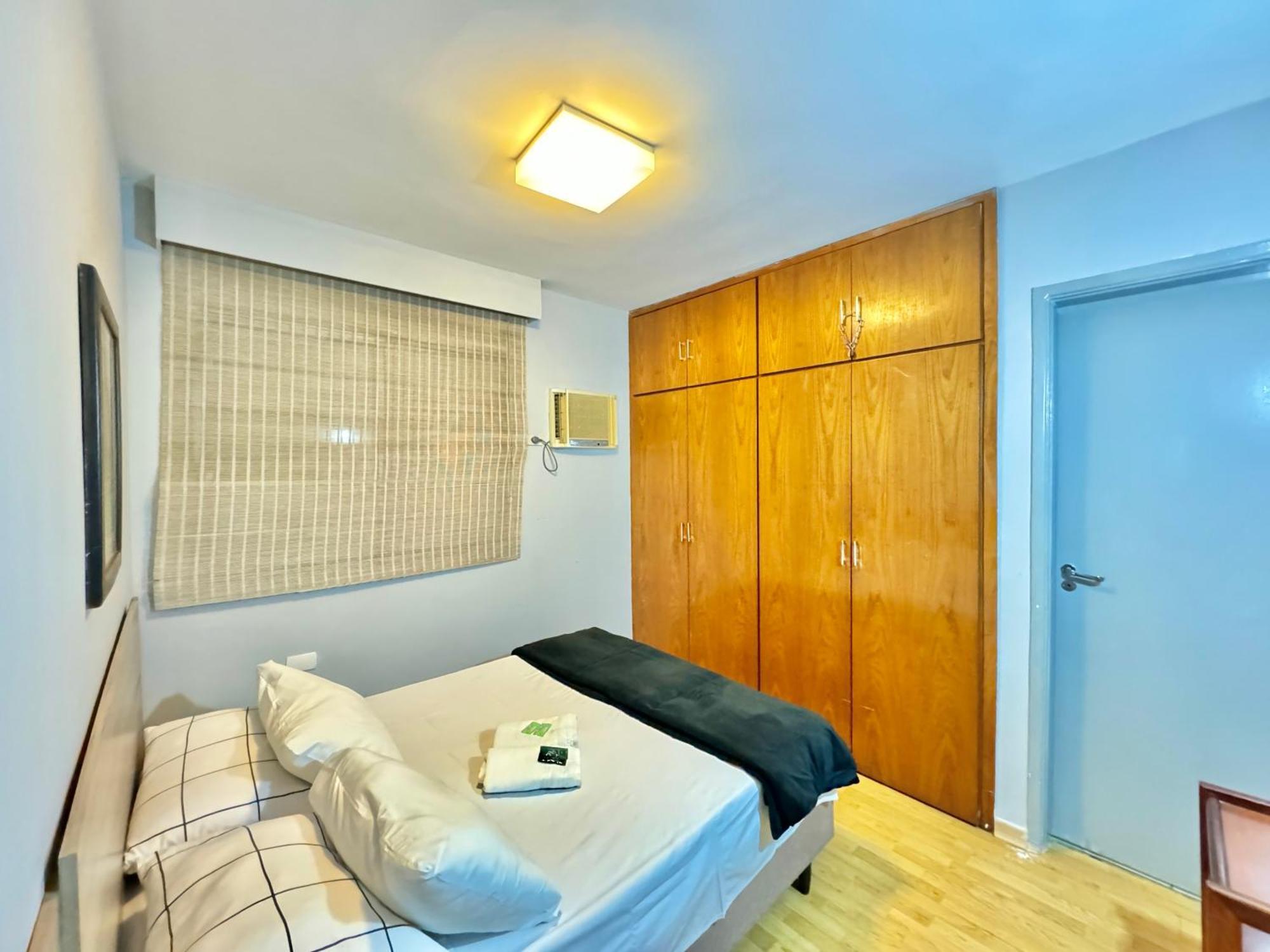 Flat Proximo Av. Paulista Completo C/ Estacionamento E Limpeza Aparthotel Сао Паоло Екстериор снимка